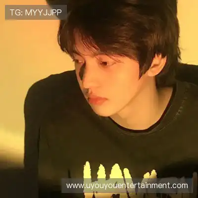 曹一淳